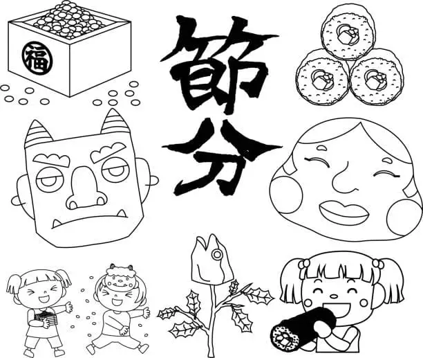 Comprehending Japanese Chibi Technique Drawing